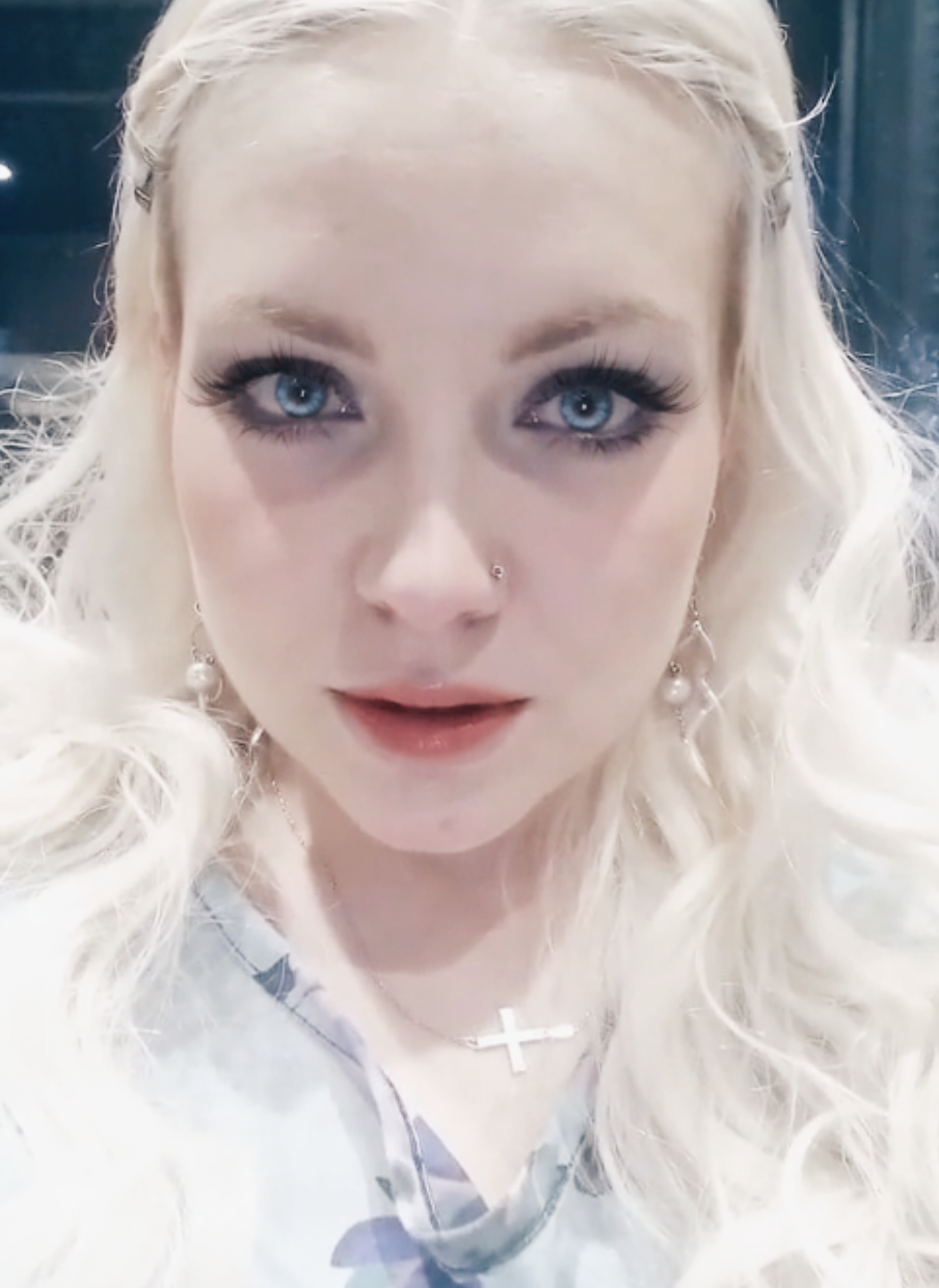 @Oksana