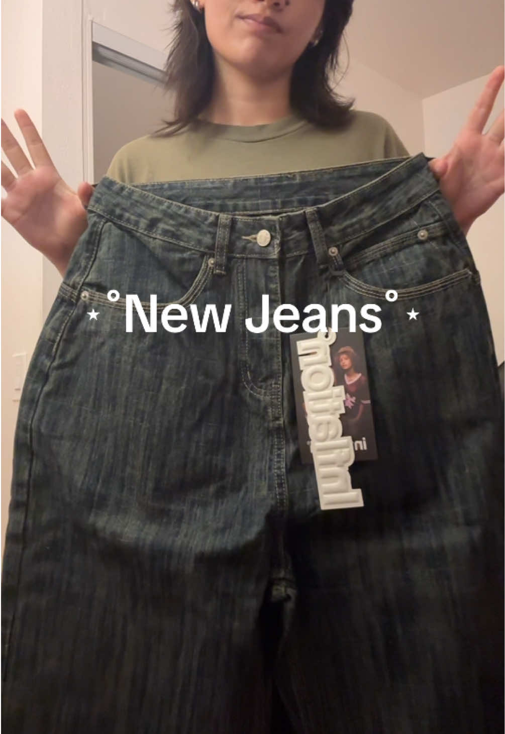 @mal