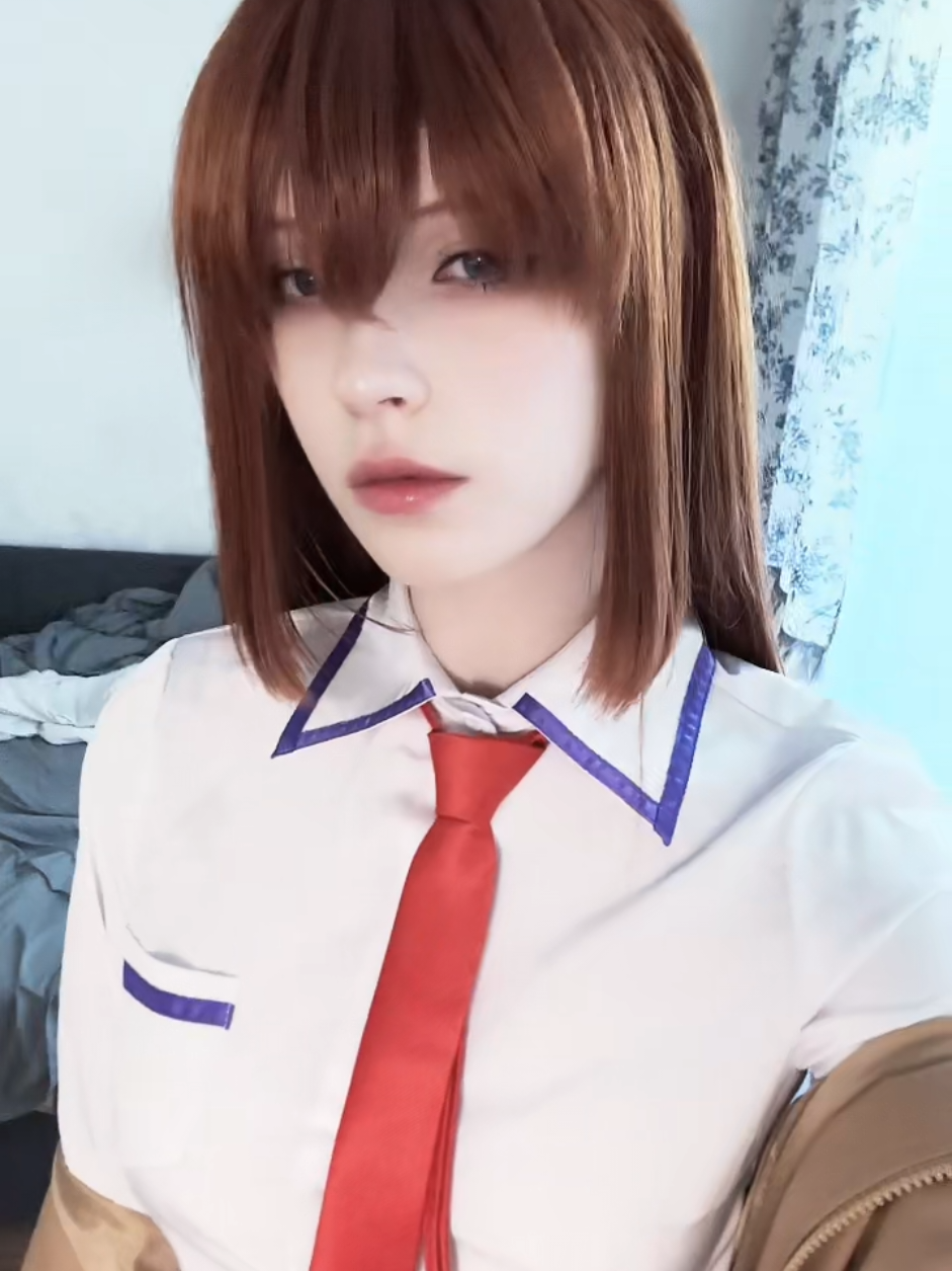 @sucmonyh