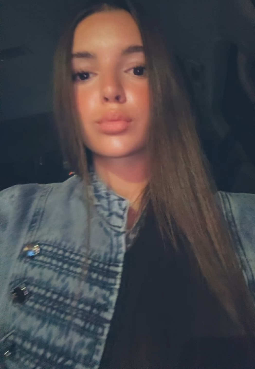 @isaa