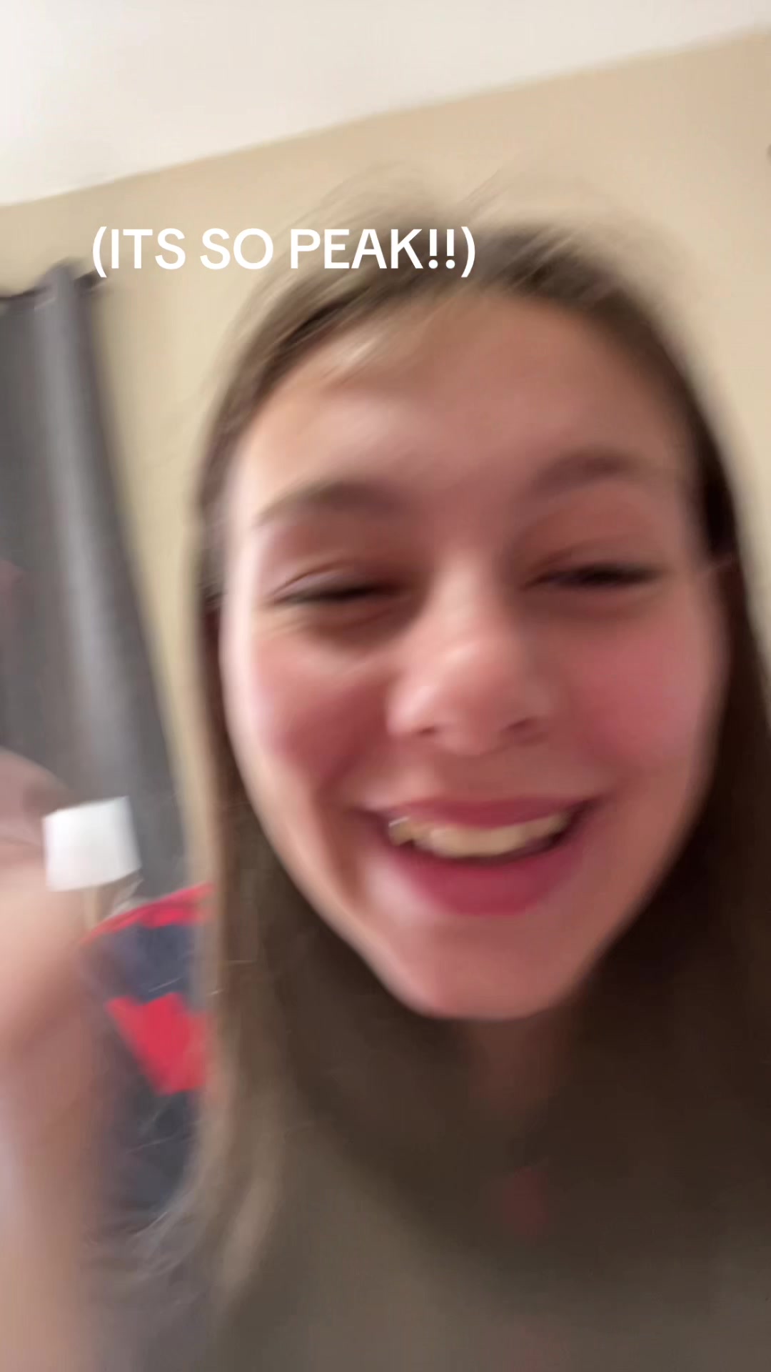 @11/21/2025