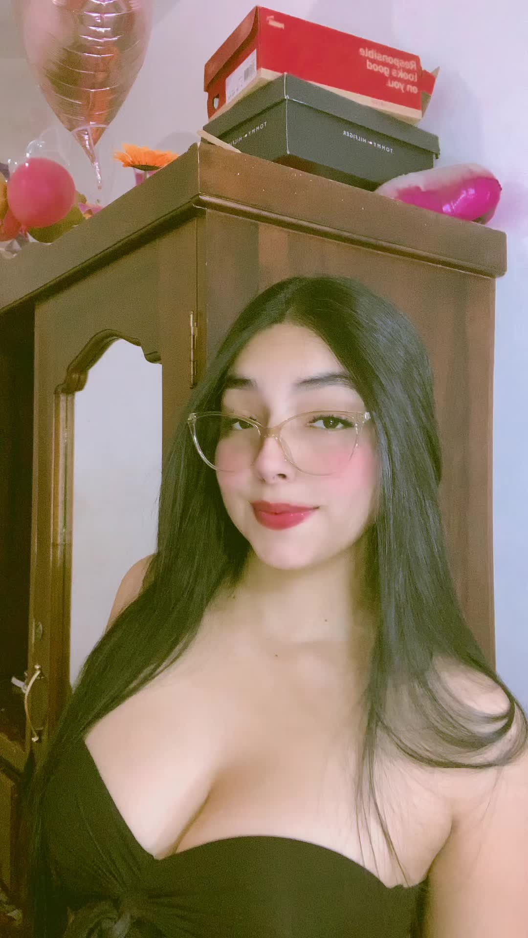 @𝒟𝒶𝓃𝓃𝒶 𝒵𝑀💘