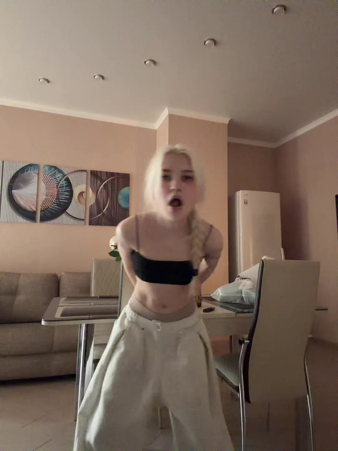 @ксанакс
