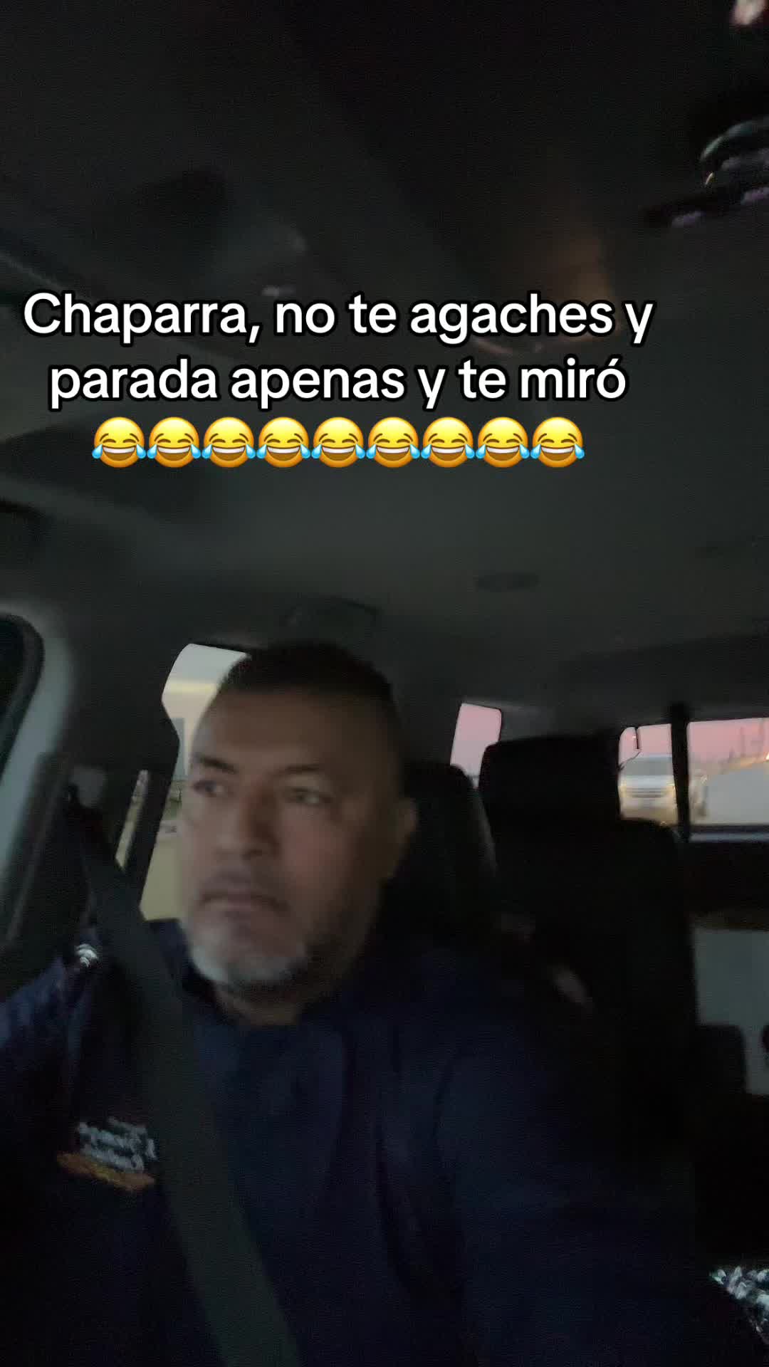 @Francisco GÓMEZ