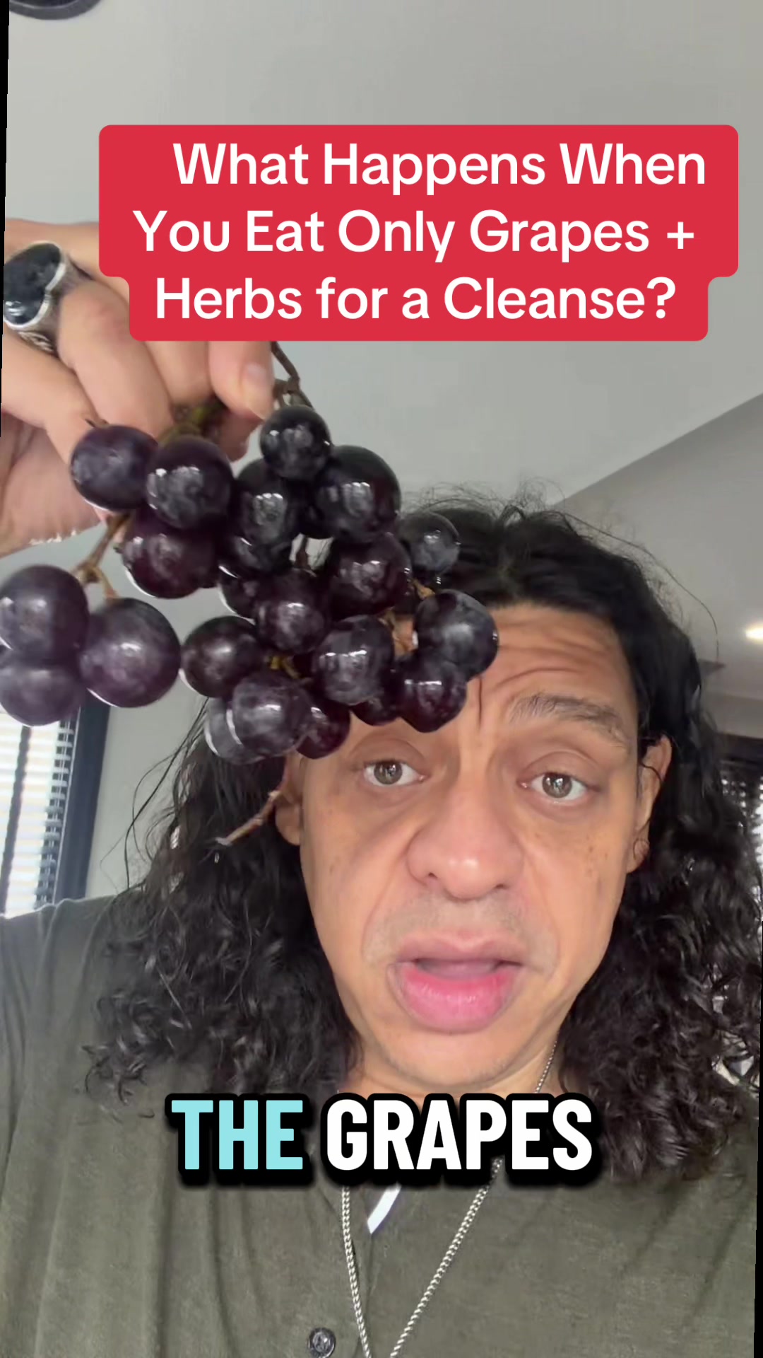 @Fruits2healing
