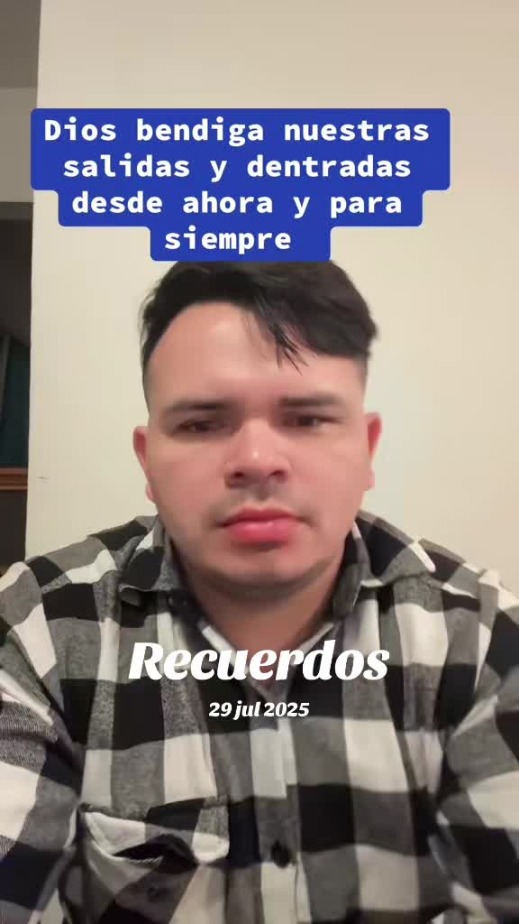 @Alonzo Power 🔥🚀🏆