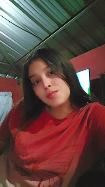 @Jarlin Amaya