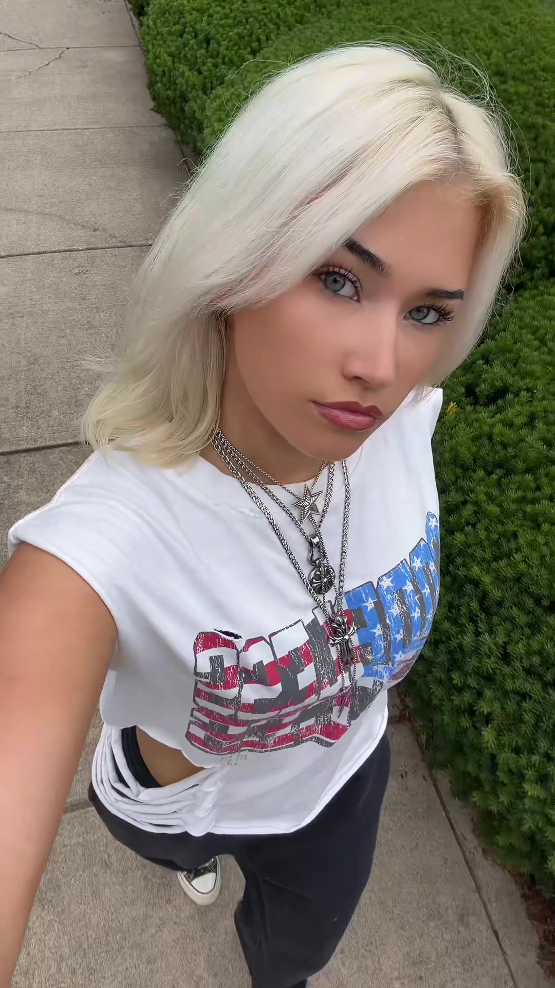 @💋