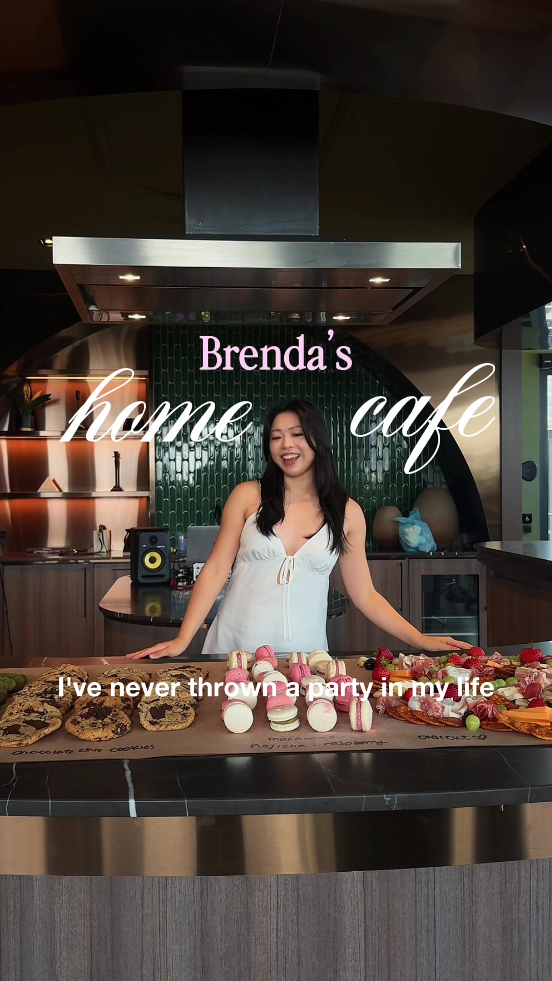@Brenda