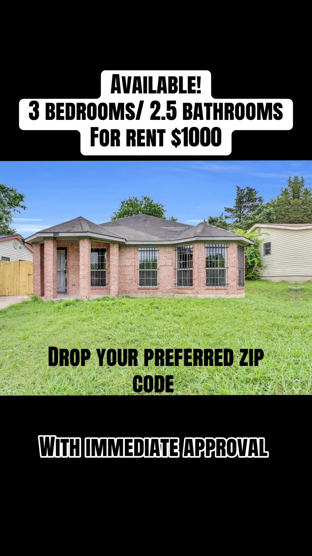 @Evelyn Harper Realtor🇺🇸