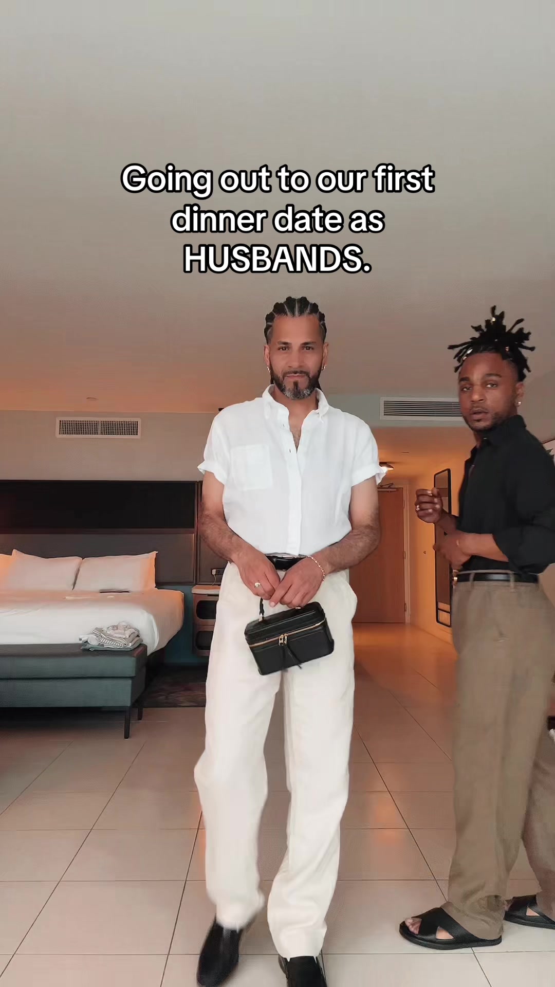 @bryanalexisvalentine