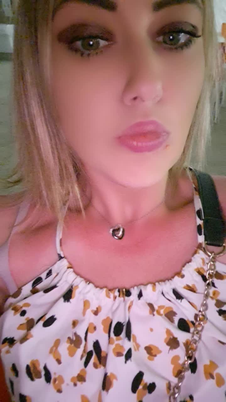 @titia35