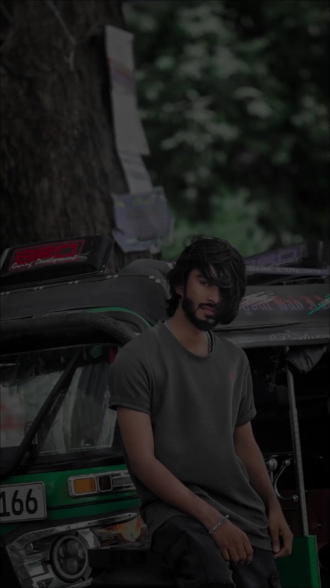 @𝑫𝑨𝒀𝑨𝑺𝑯⎳𝓸𝓿𝓮❥❤️☆࿐꧂143