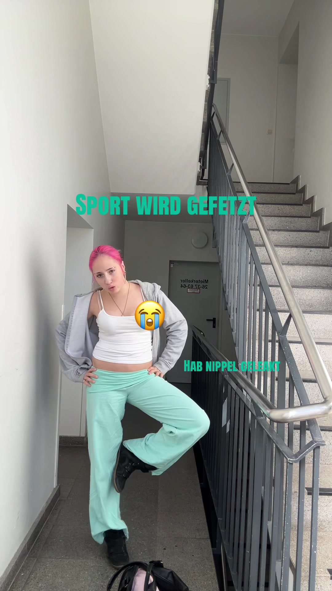 @mypussytasteslikeglttr