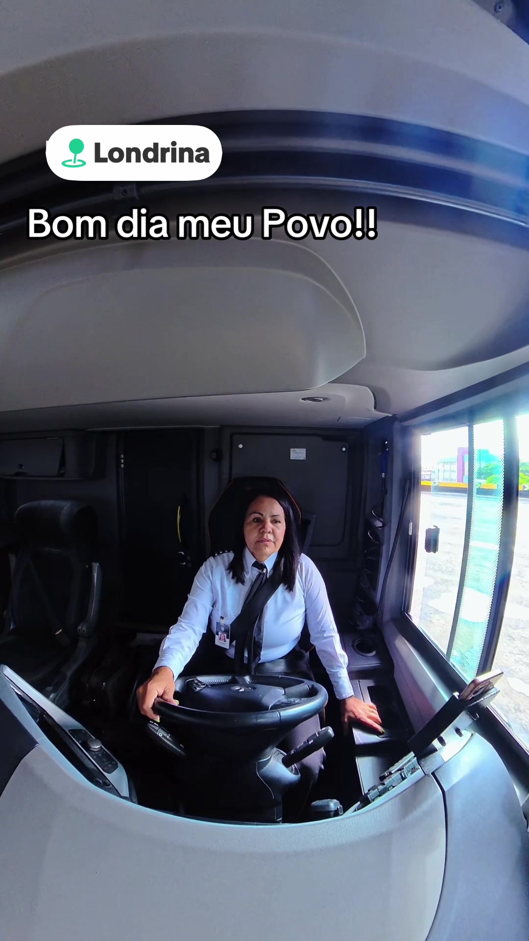 @rosangela
