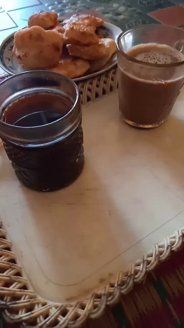 @kopi_sederhana_91_☕
