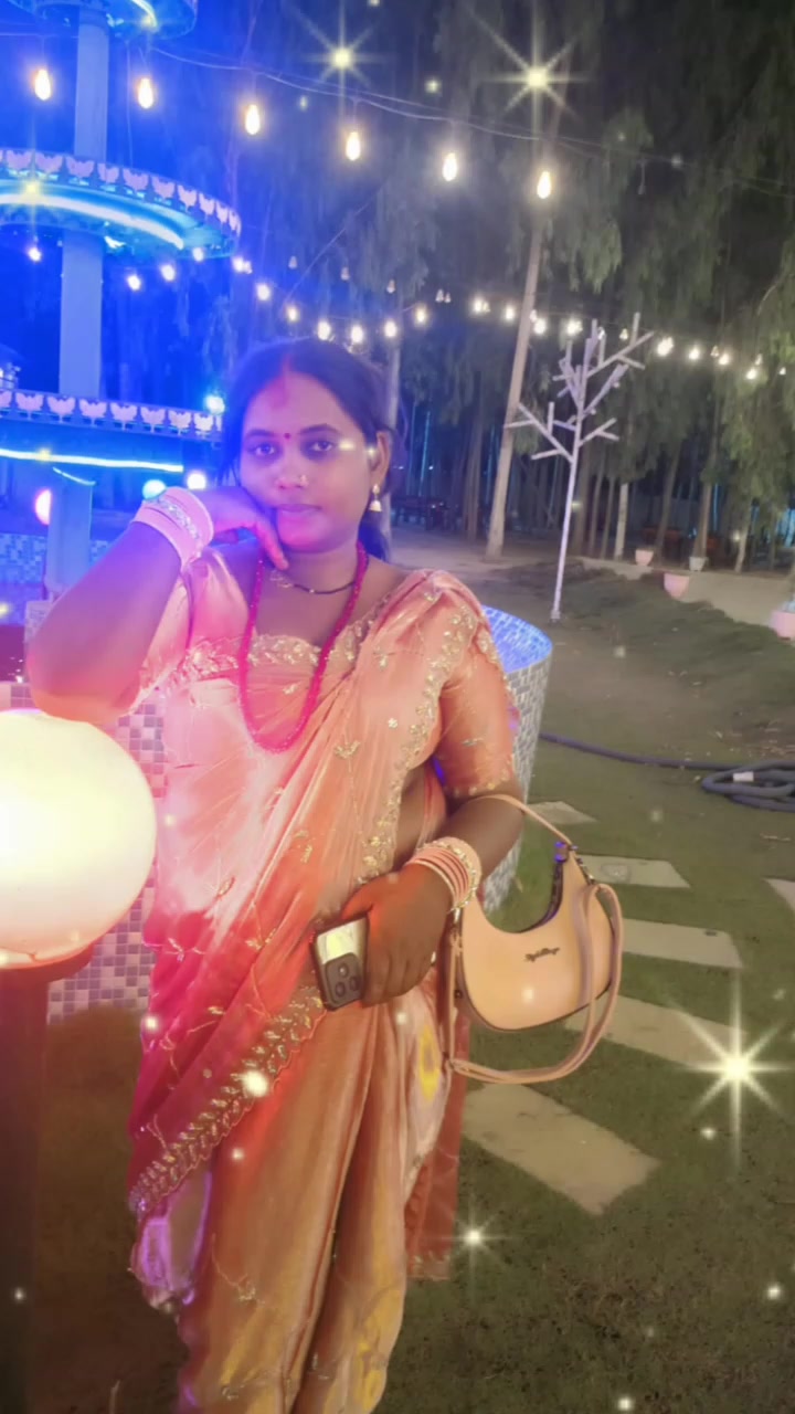 @Rani Patel
