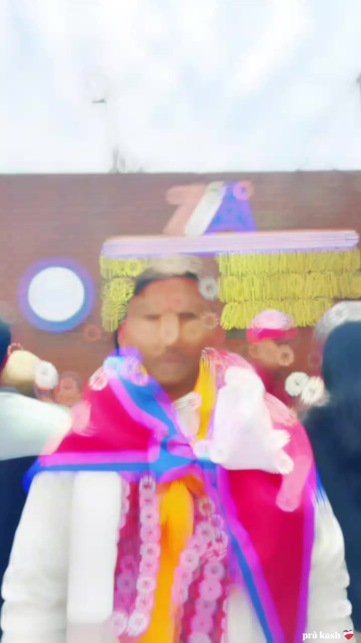 @Deva Yadav