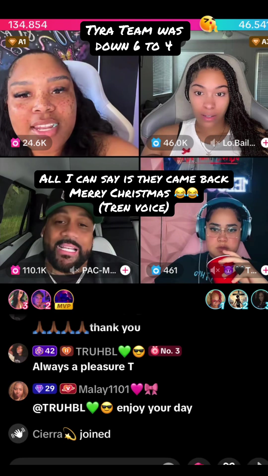 @BattleTea🤨