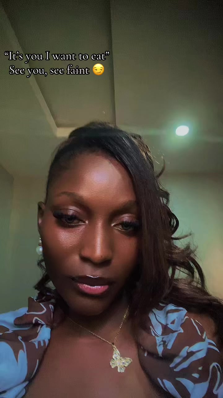 @darkprofit8