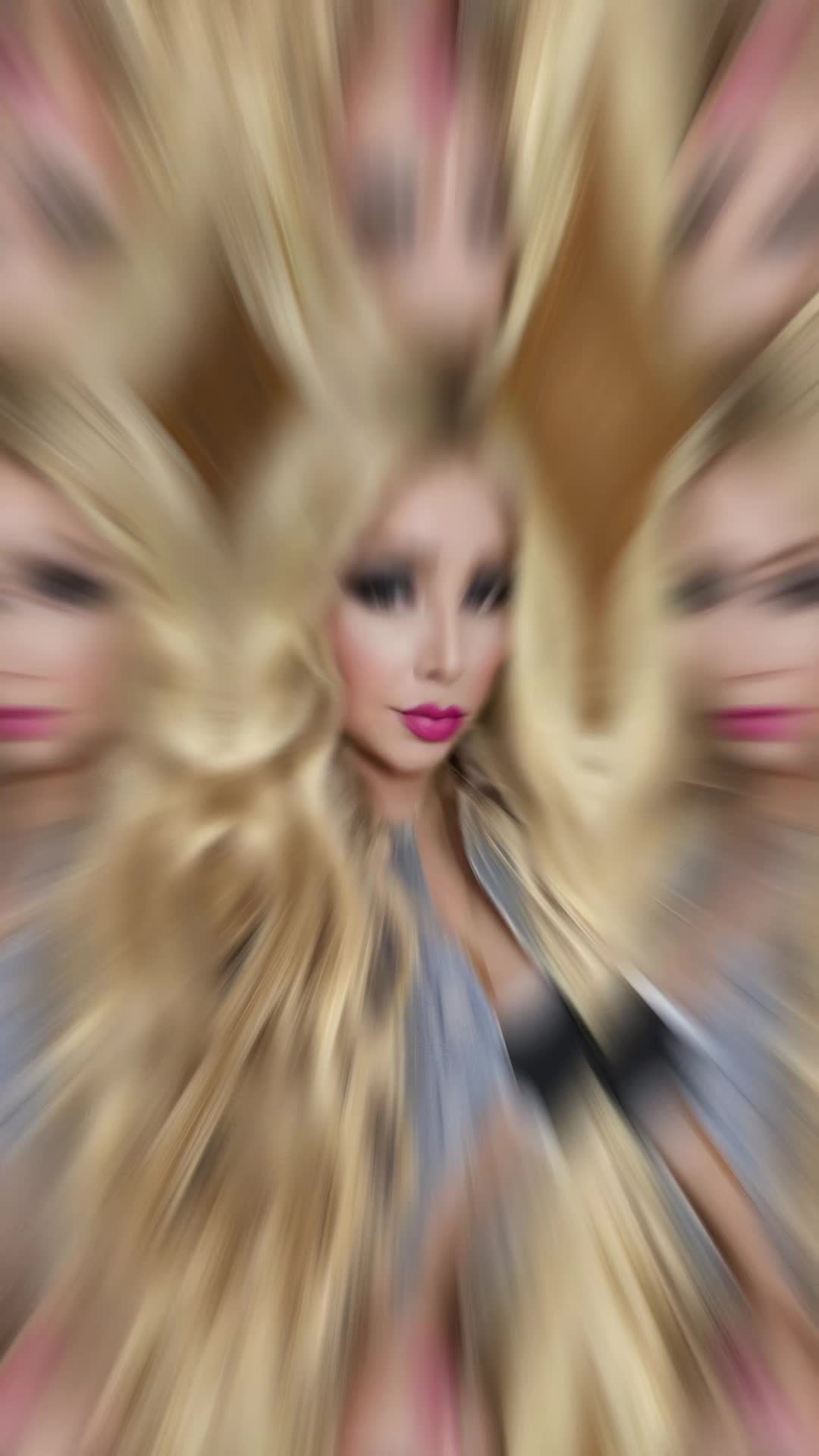 @Anita