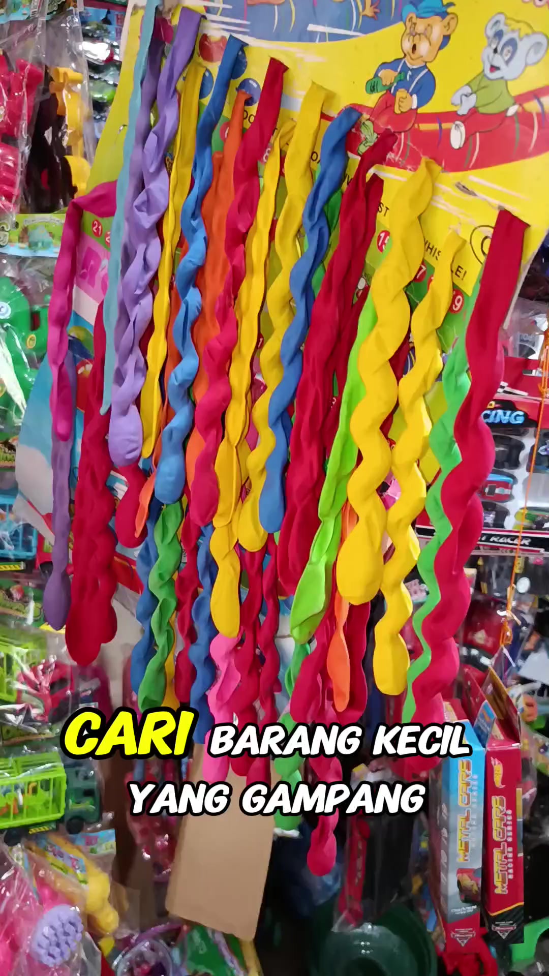 @warehtiktok