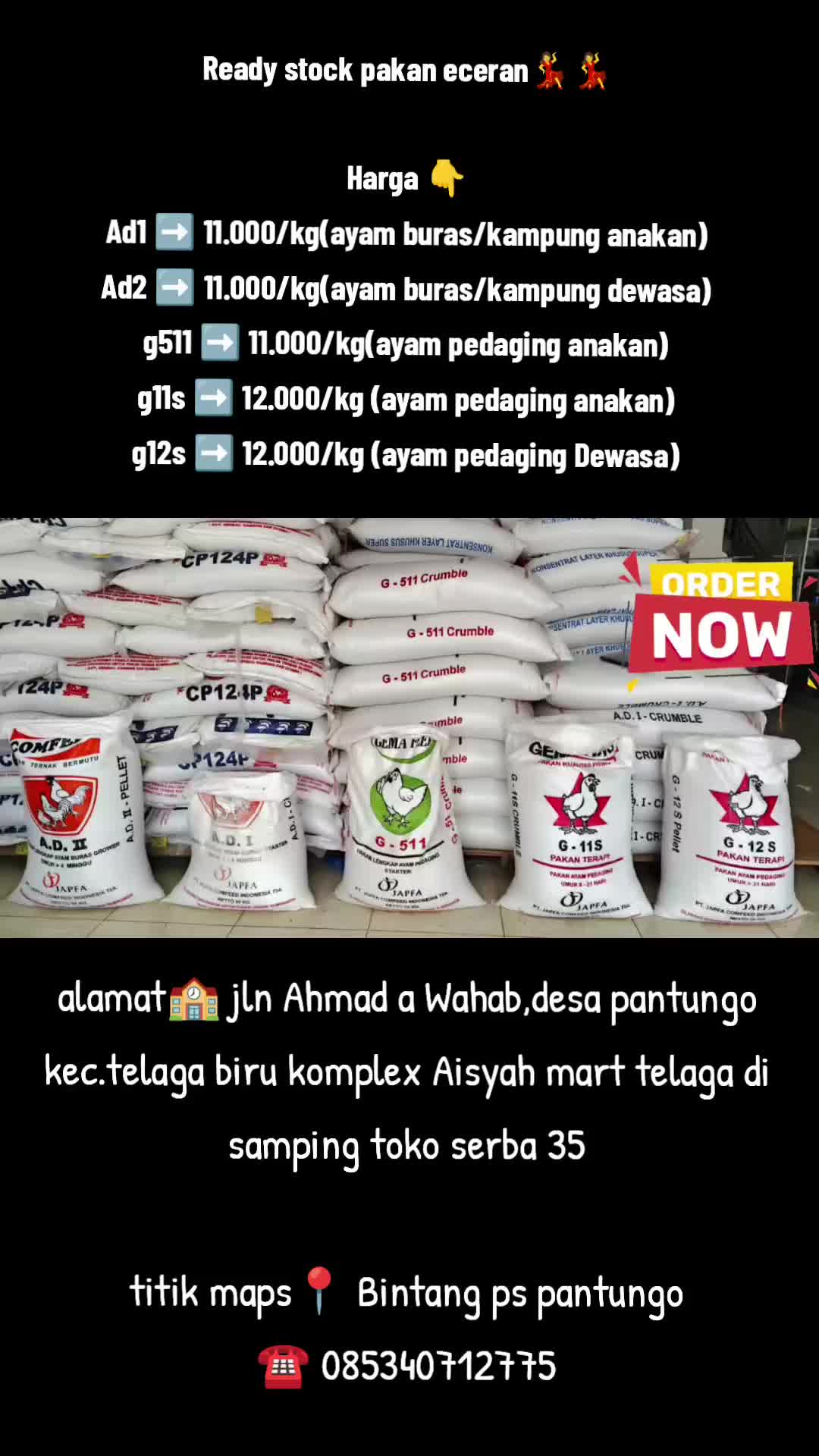 @BintangpsTelaga
