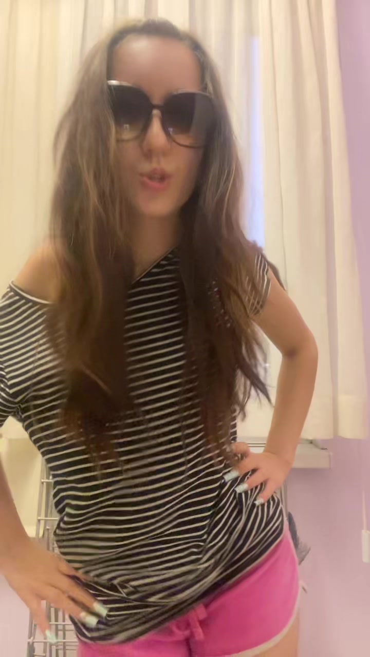 @сiндром котара