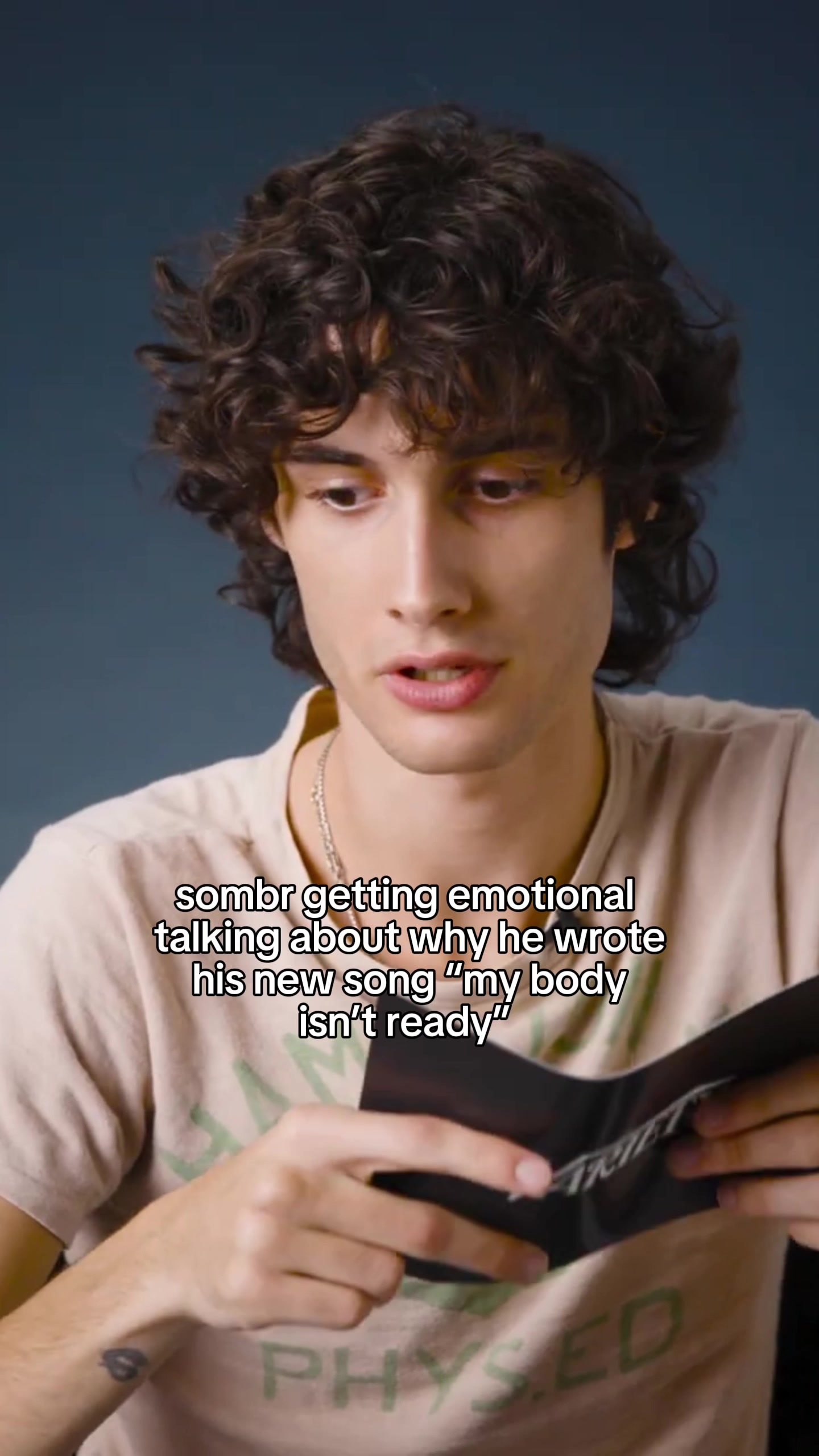 @sombrsouls