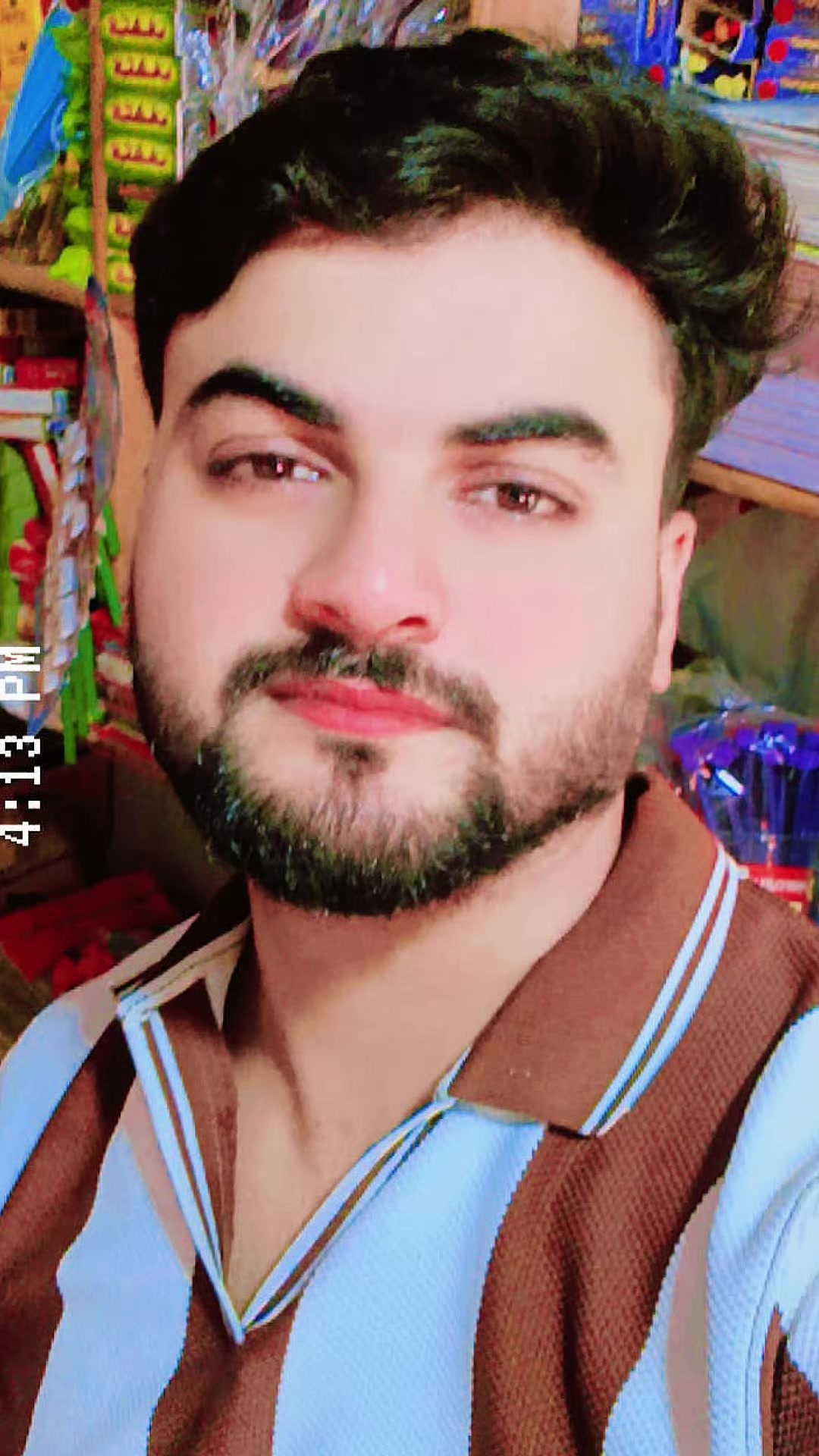 @◦•●◉✿👀SONA RAJPUT🌺✿◉●•◦