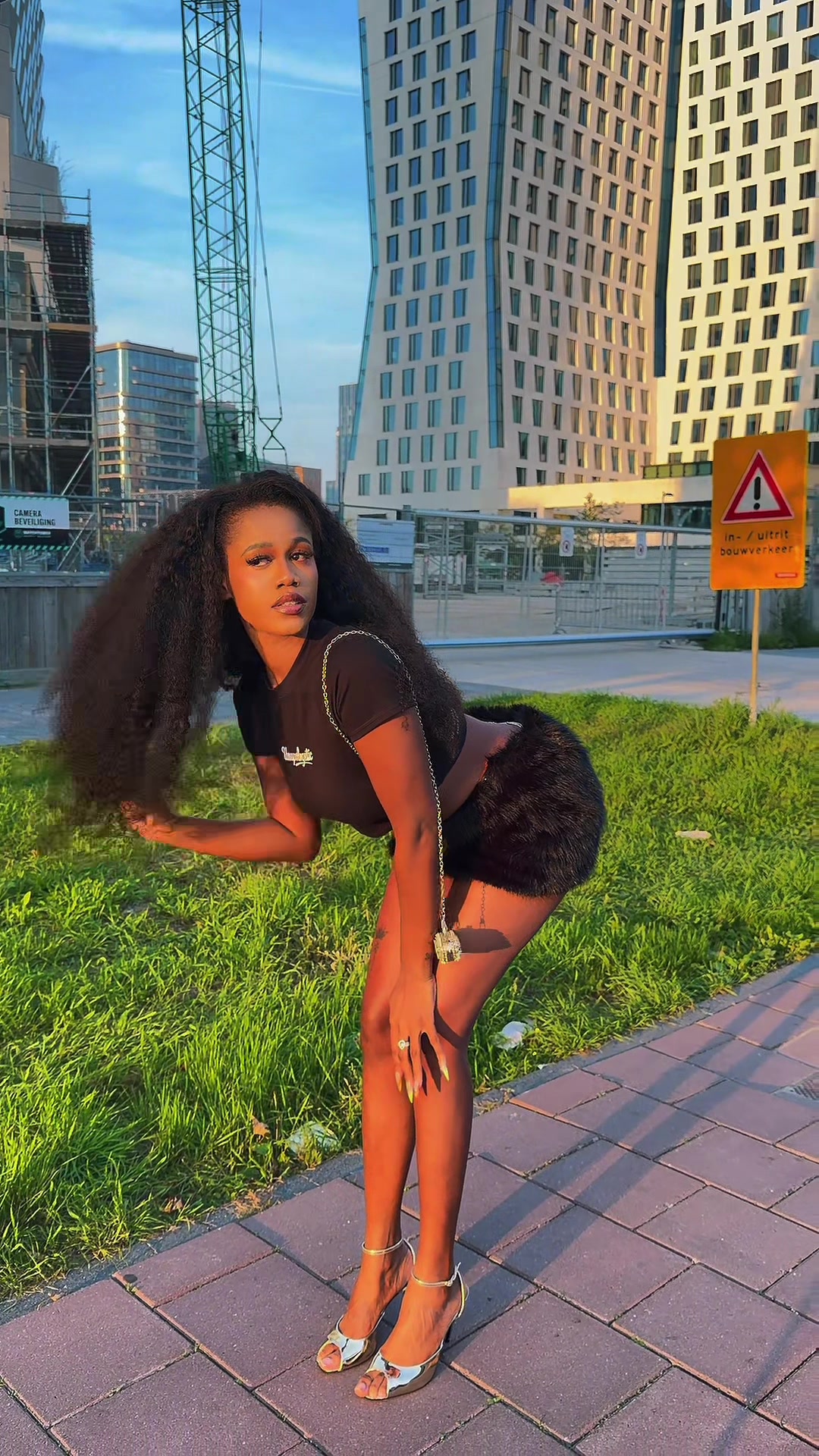 @SWEETAPPLE💚