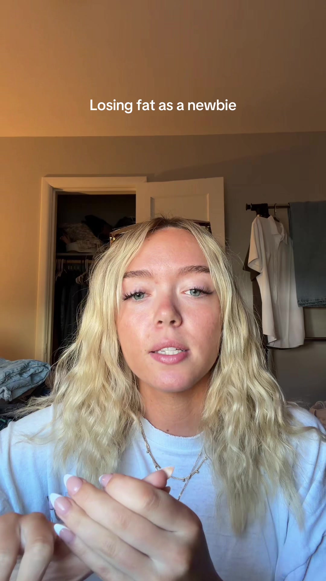 @Alyssa | Online Fitness Coach