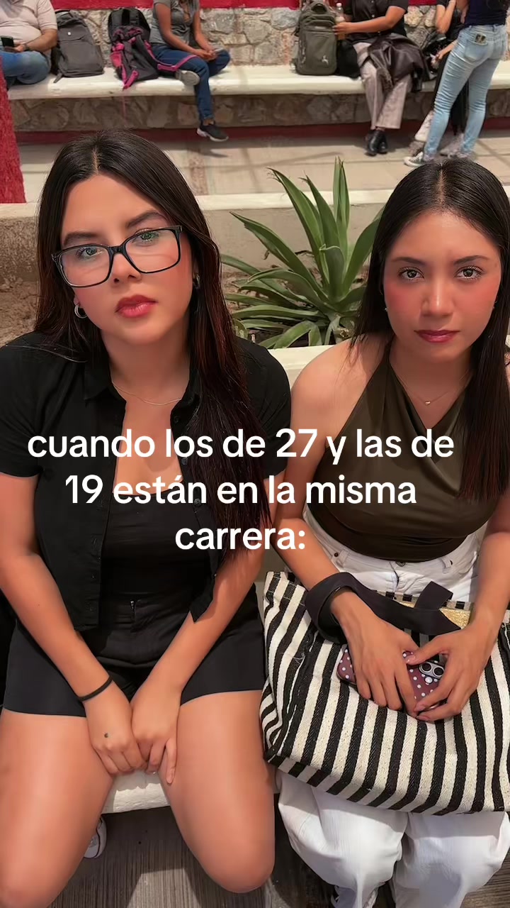 @Victoriaaa ๐