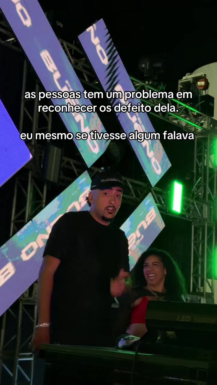 @JEFFZERO1