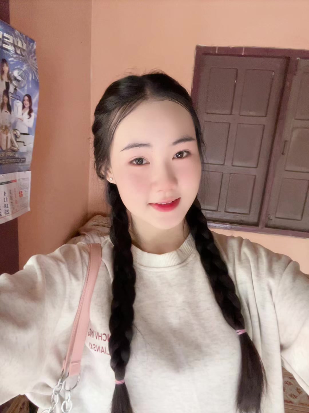 @นุ่นไงงง🩵💫