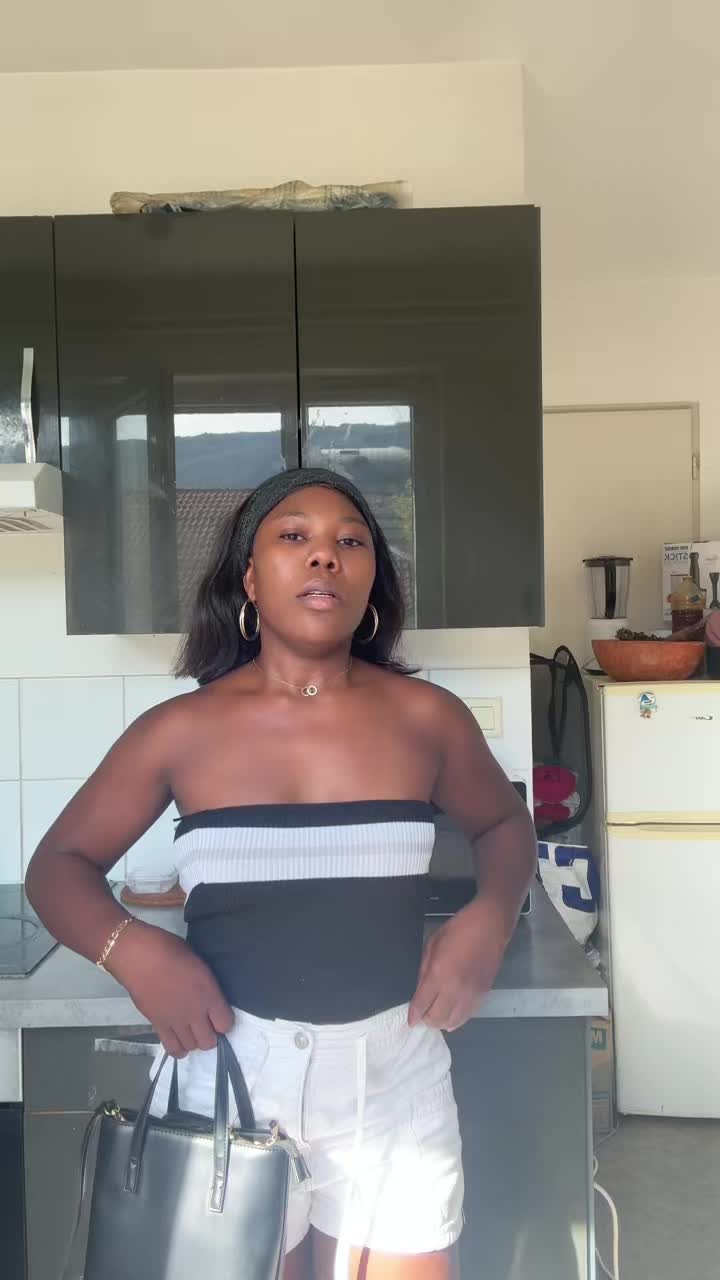 @🍫La Kin 🥝🫦