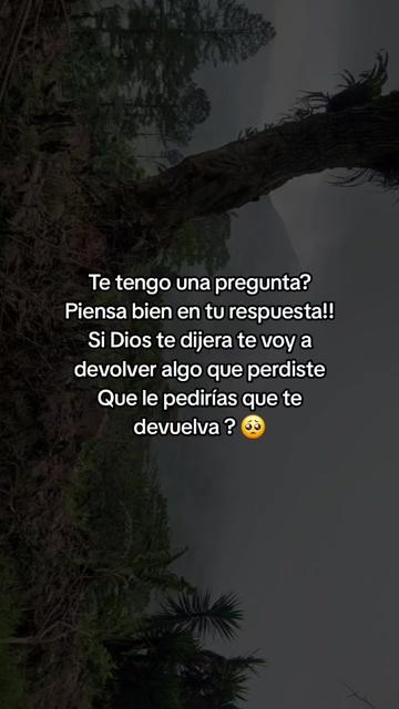 @Reyes