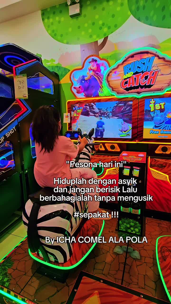 @Icha Comel Alapola2802