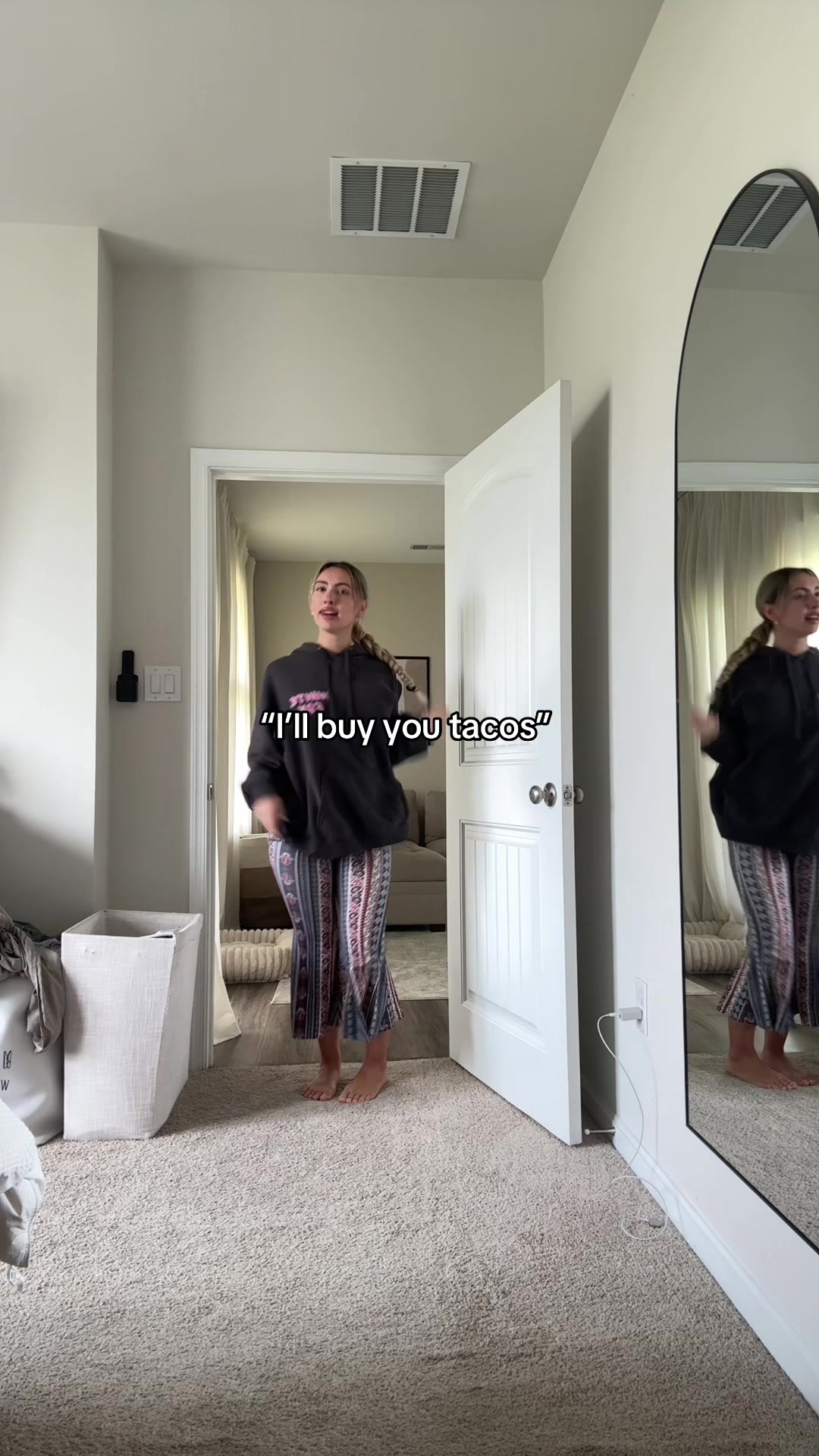 @Val🥰