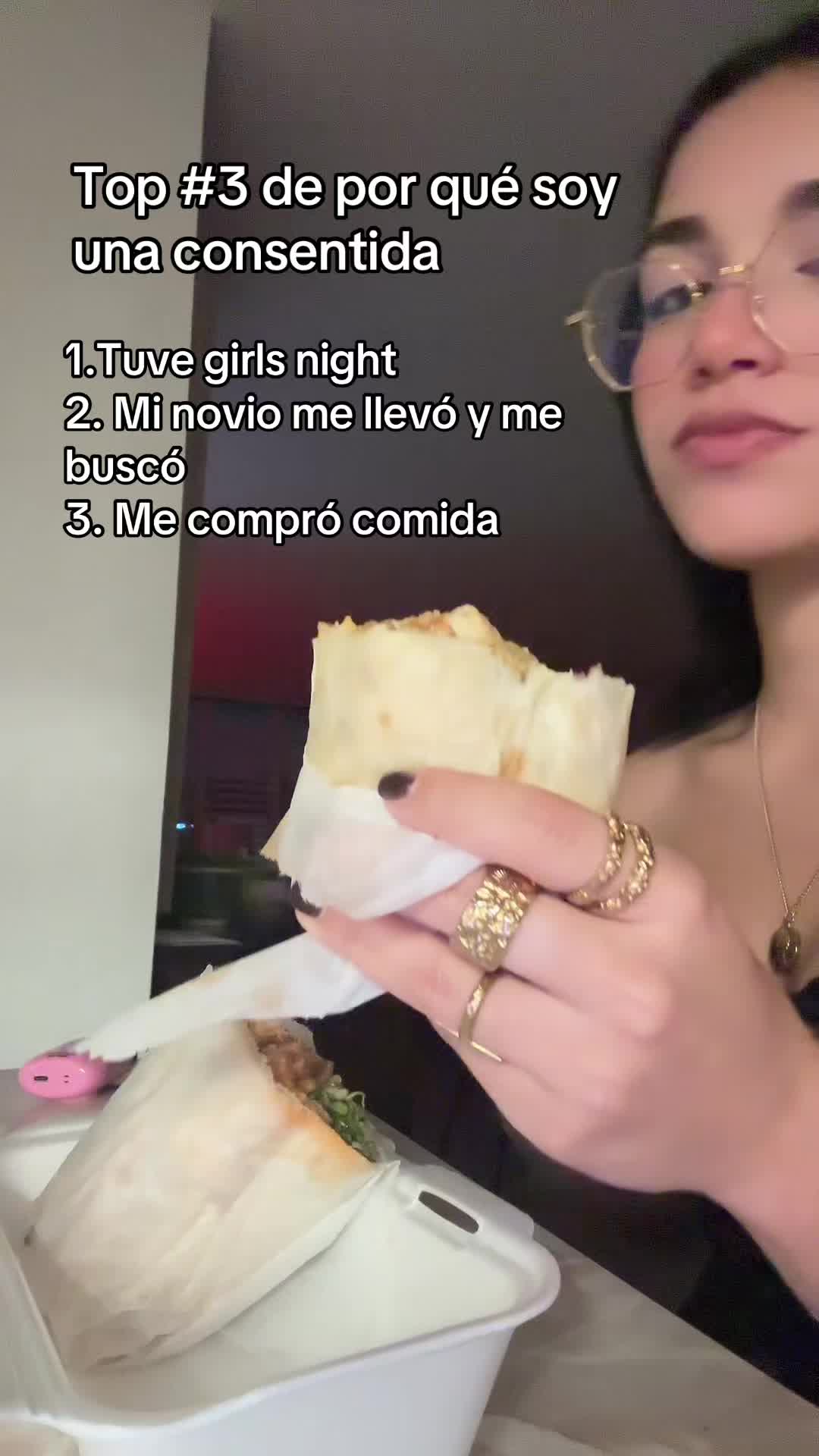 @veryyfiine
