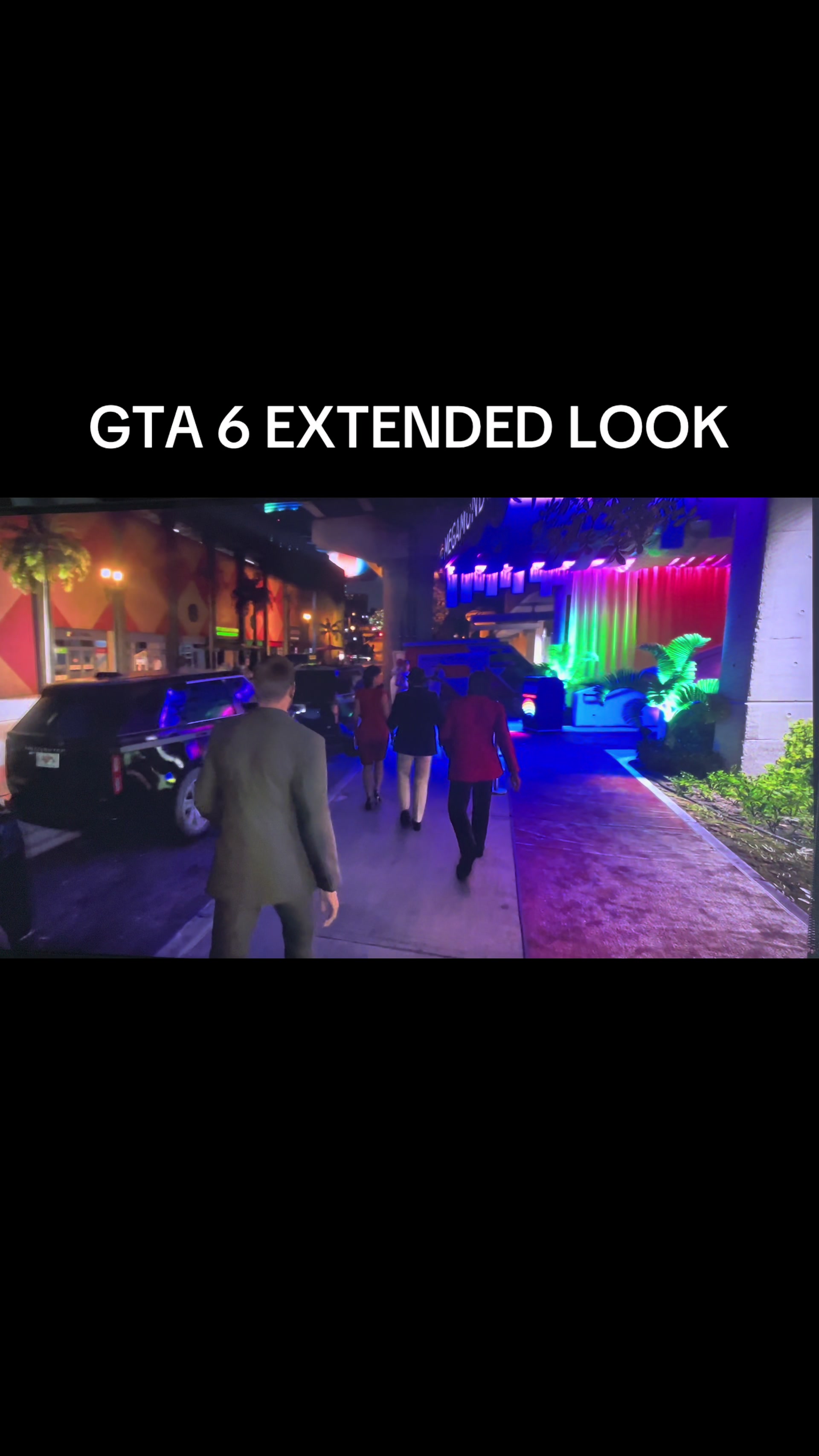 @gta_car_fanatic