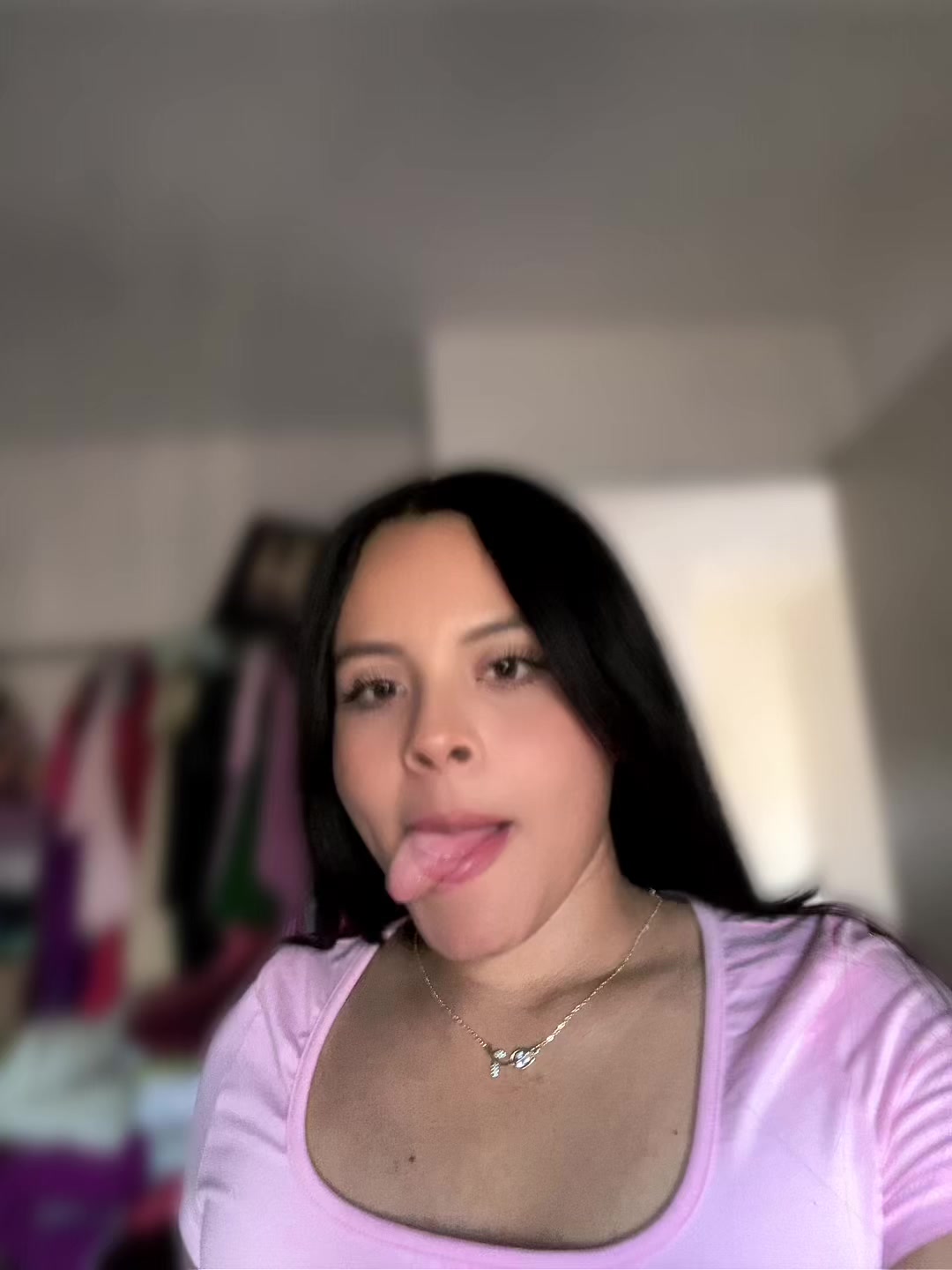 @Soy susan Leyva