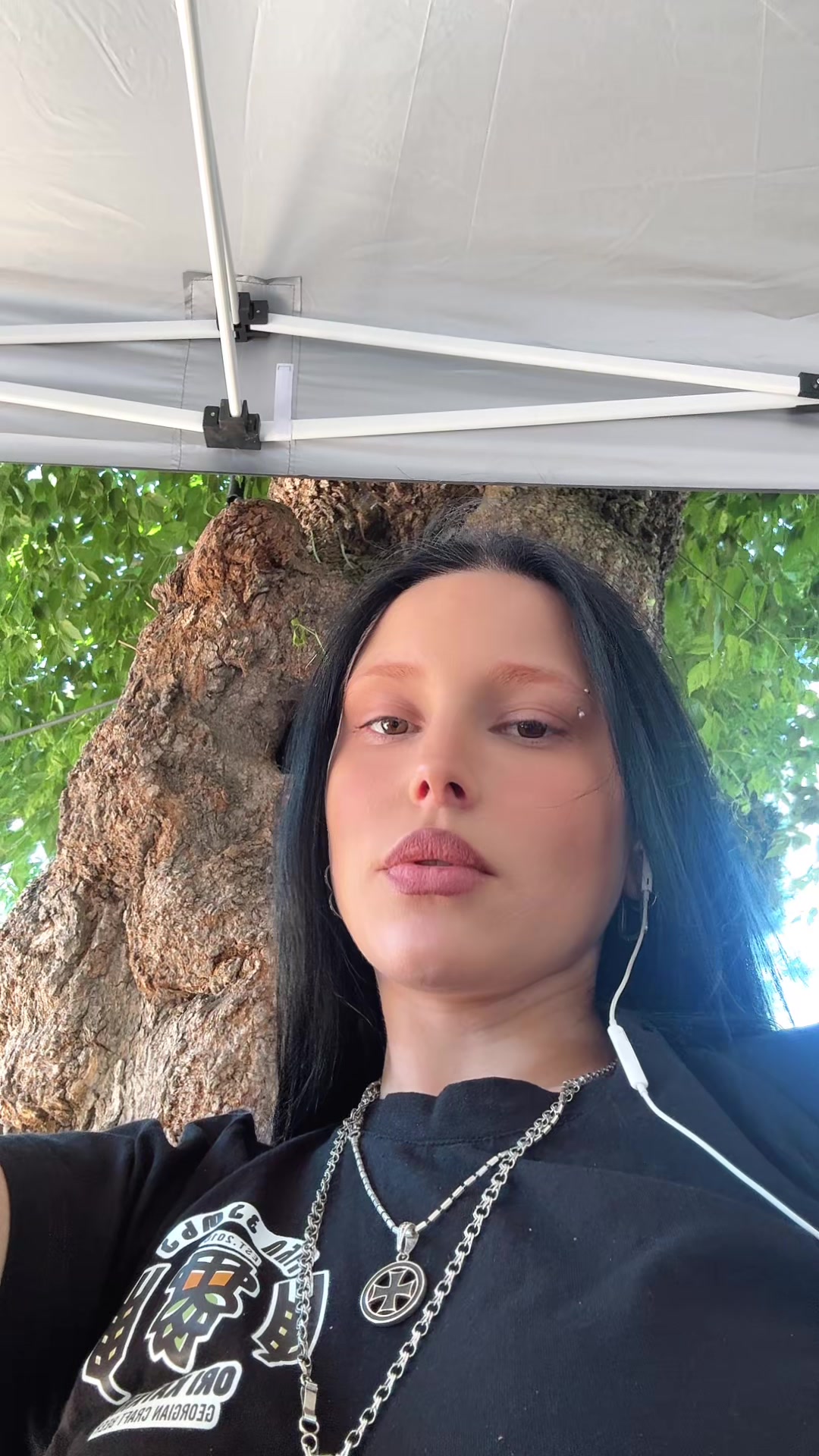 @Anna