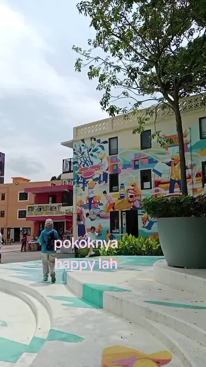 @Admiarty hongkong