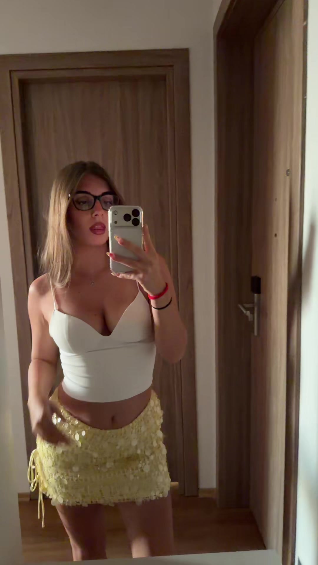 @Giulia