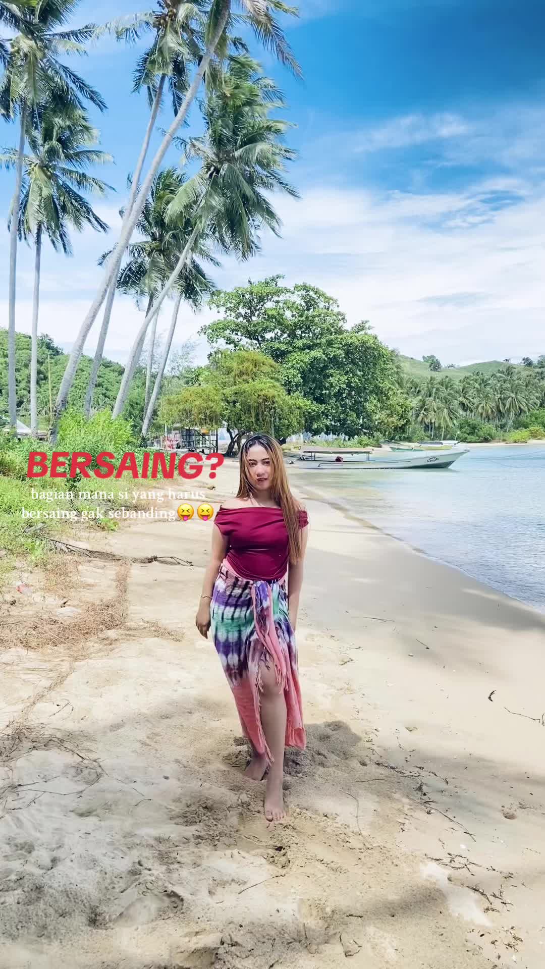 @𝐂 𝐈 𝐂 𝐈