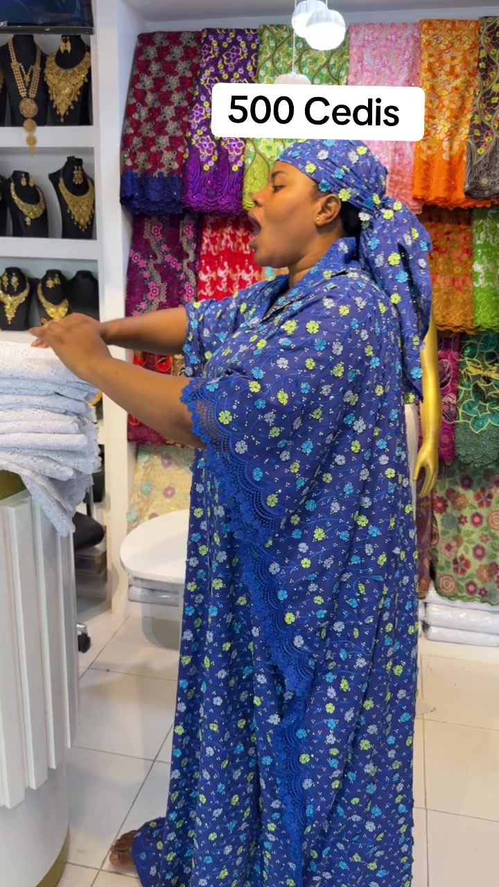 @Maamanbabanta