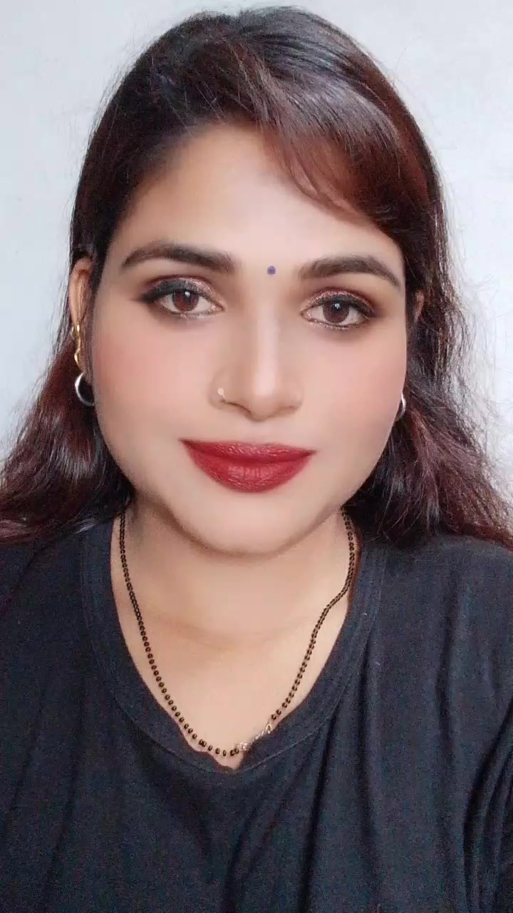 @LALITA
