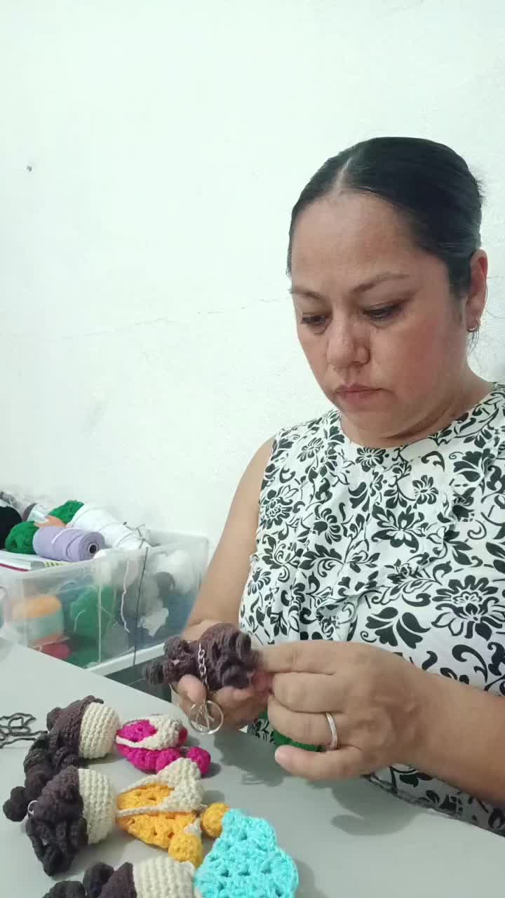 @Mamá Zarigüeya