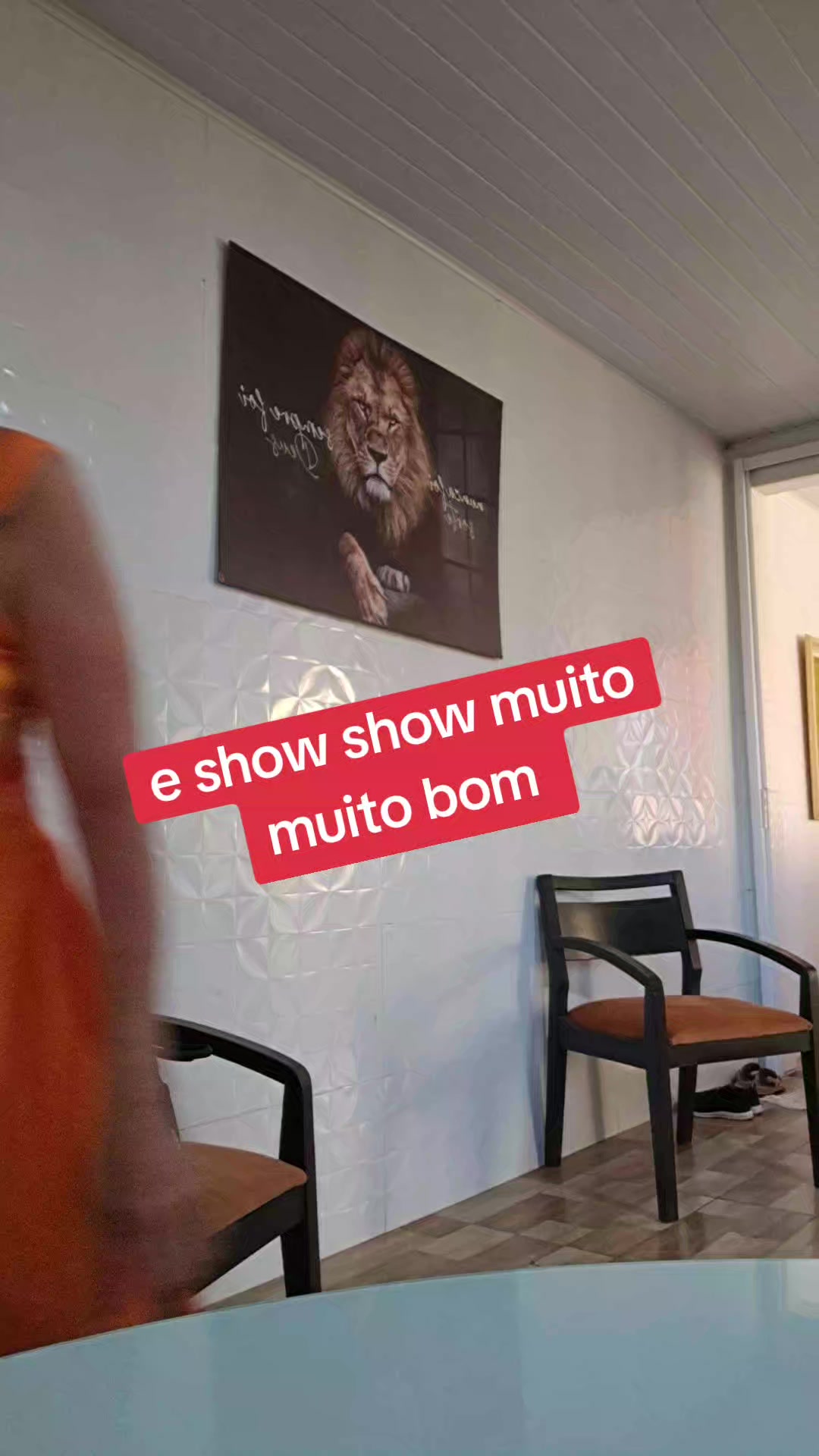 @Regina Souza